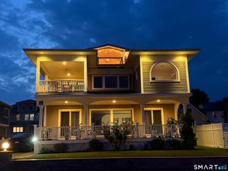 40 Hawley Avenue, Milford, CT 06460
