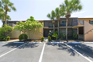 3420 Frosty WAY 4910, Naples, FL 34112