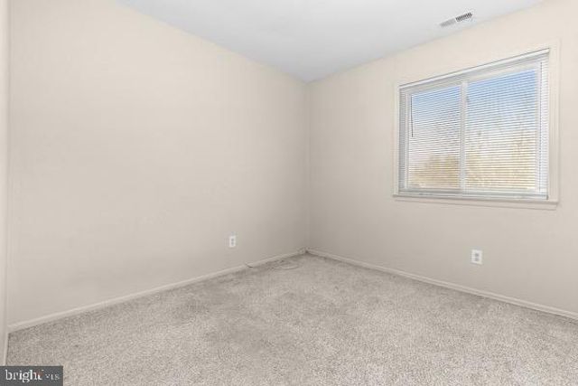 1602 WOODHOLLOW DR, Marlton, NJ 08053