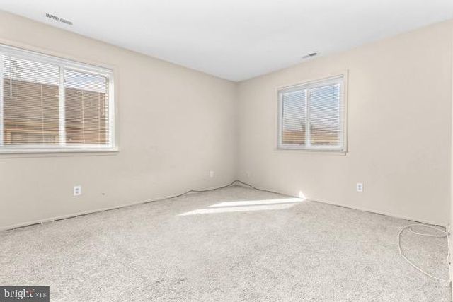 1602 WOODHOLLOW DR, Marlton, NJ 08053