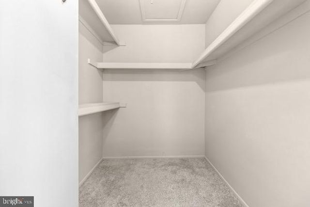 1602 WOODHOLLOW DR, Marlton, NJ 08053