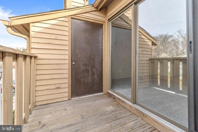 1602 WOODHOLLOW DR, Marlton, NJ 08053