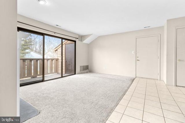 1602 WOODHOLLOW DR, Marlton, NJ 08053