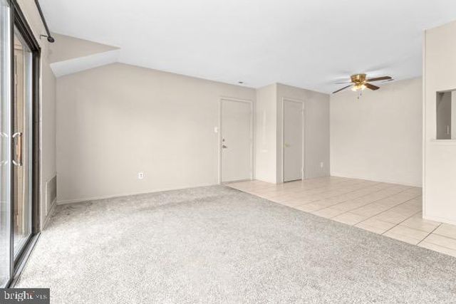 1602 WOODHOLLOW DR, Marlton, NJ 08053