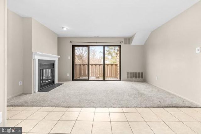 1602 WOODHOLLOW DR, Marlton, NJ 08053