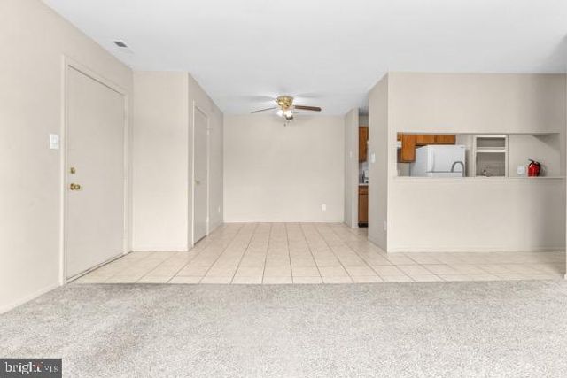 1602 WOODHOLLOW DR, Marlton, NJ 08053