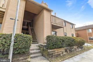 1602 WOODHOLLOW DR, Marlton, NJ 08053