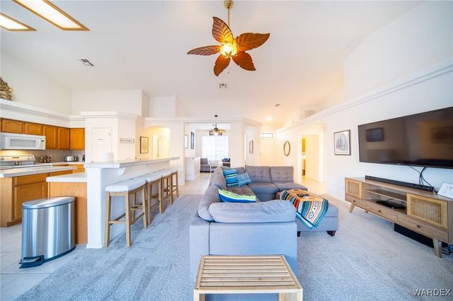 2995 Tierra Vida, Bullhead City, AZ 86429