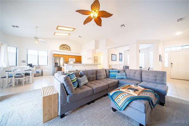 2995 Tierra Vida, Bullhead City, AZ 86429