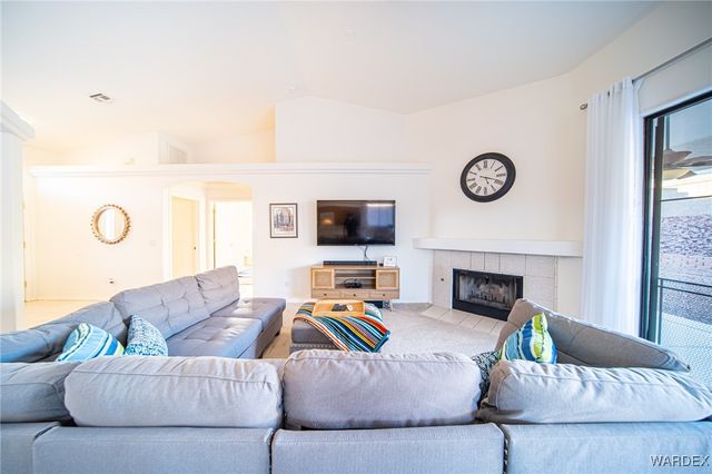 2995 Tierra Vida, Bullhead City, AZ 86429