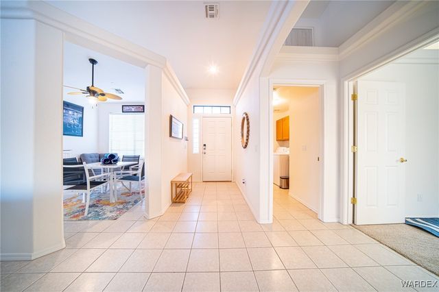 2995 Tierra Vida, Bullhead City, AZ 86429