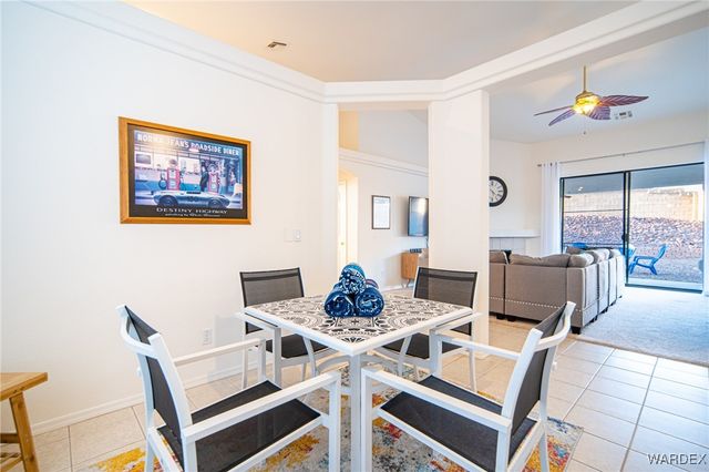 2995 Tierra Vida, Bullhead City, AZ 86429