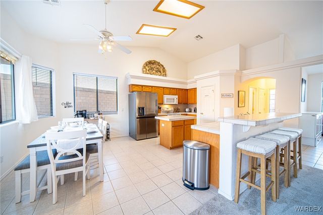 2995 Tierra Vida, Bullhead City, AZ 86429