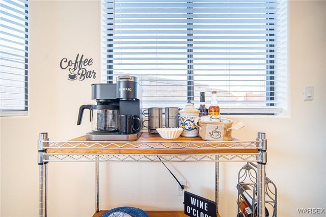 2995 Tierra Vida, Bullhead City, AZ 86429