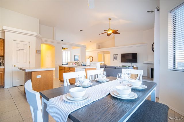 2995 Tierra Vida, Bullhead City, AZ 86429