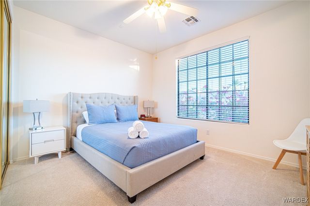 2995 Tierra Vida, Bullhead City, AZ 86429