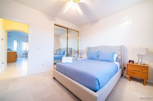 2995 Tierra Vida, Bullhead City, AZ 86429