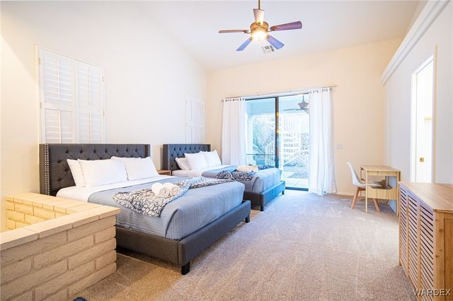 2995 Tierra Vida, Bullhead City, AZ 86429