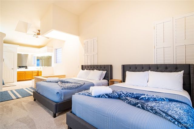 2995 Tierra Vida, Bullhead City, AZ 86429