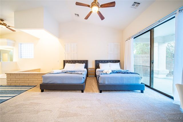 2995 Tierra Vida, Bullhead City, AZ 86429