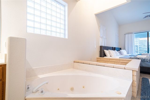 2995 Tierra Vida, Bullhead City, AZ 86429