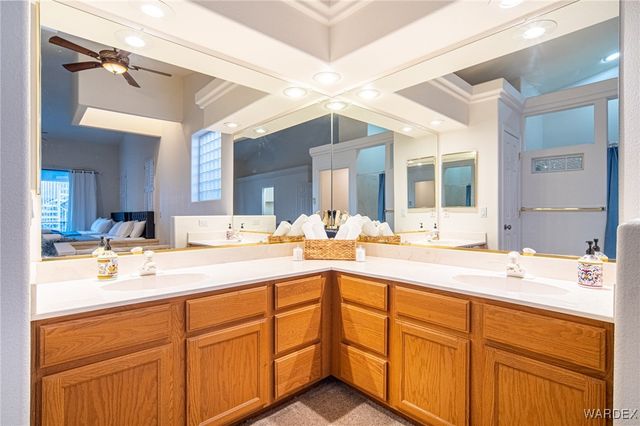 2995 Tierra Vida, Bullhead City, AZ 86429