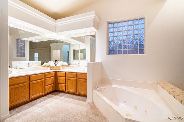 2995 Tierra Vida, Bullhead City, AZ 86429