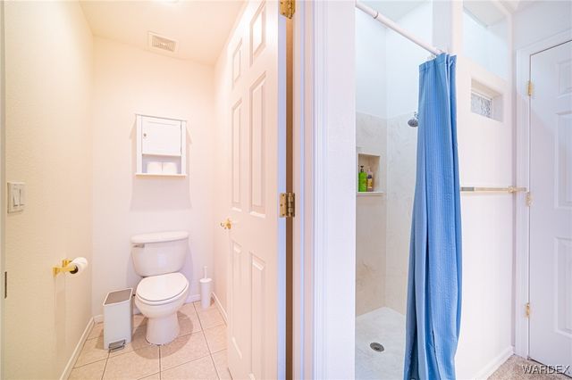 2995 Tierra Vida, Bullhead City, AZ 86429