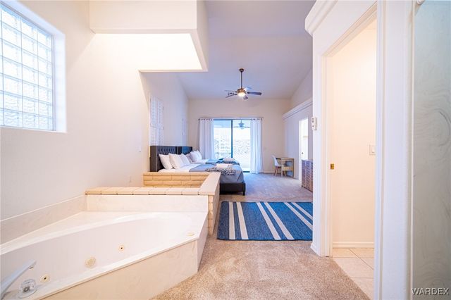 2995 Tierra Vida, Bullhead City, AZ 86429