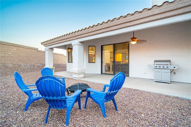 2995 Tierra Vida, Bullhead City, AZ 86429