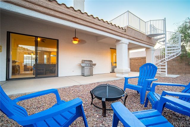 2995 Tierra Vida, Bullhead City, AZ 86429