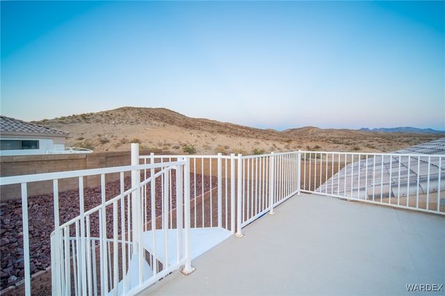 2995 Tierra Vida, Bullhead City, AZ 86429