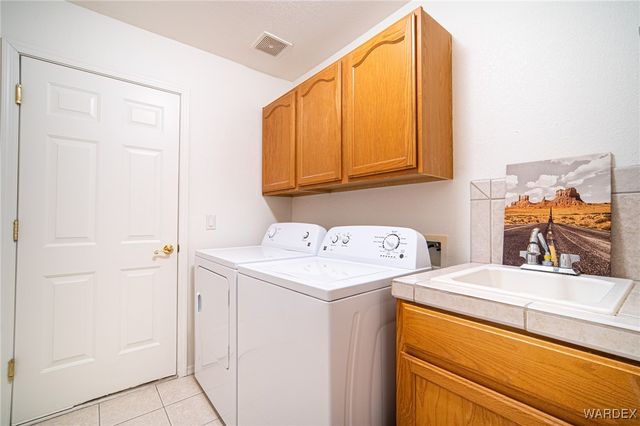 2995 Tierra Vida, Bullhead City, AZ 86429