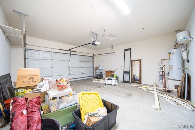 2995 Tierra Vida, Bullhead City, AZ 86429