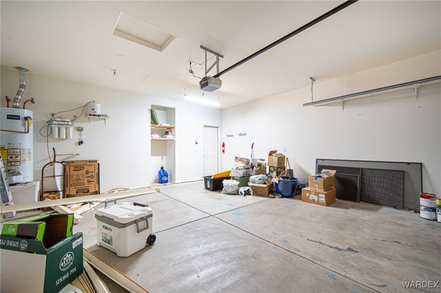 2995 Tierra Vida, Bullhead City, AZ 86429