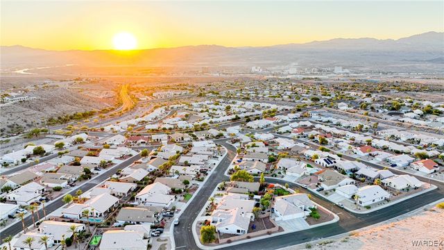 2995 Tierra Vida, Bullhead City, AZ 86429