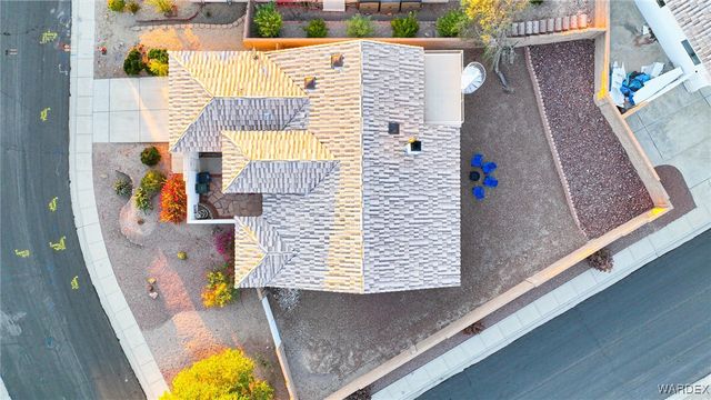 2995 Tierra Vida, Bullhead City, AZ 86429