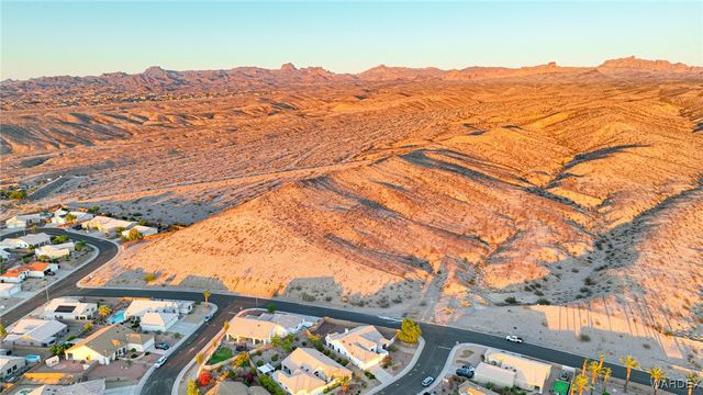 2995 Tierra Vida, Bullhead City, AZ 86429