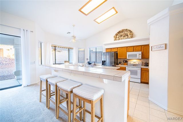 2995 Tierra Vida, Bullhead City, AZ 86429