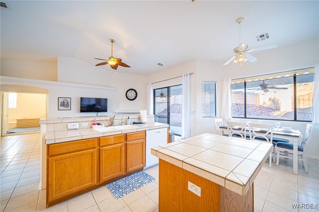 2995 Tierra Vida, Bullhead City, AZ 86429