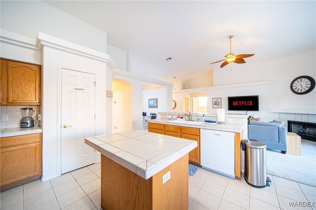 2995 Tierra Vida, Bullhead City, AZ 86429