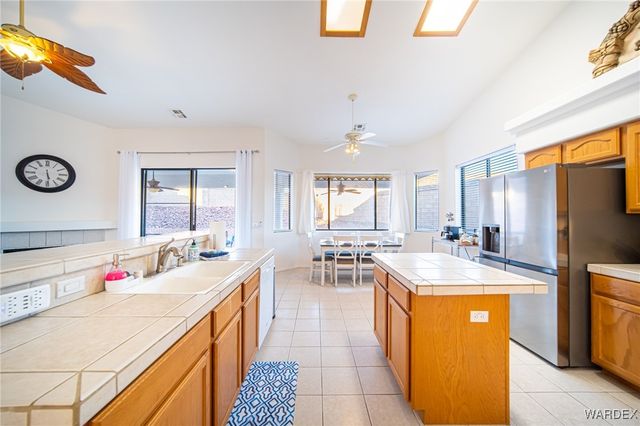 2995 Tierra Vida, Bullhead City, AZ 86429