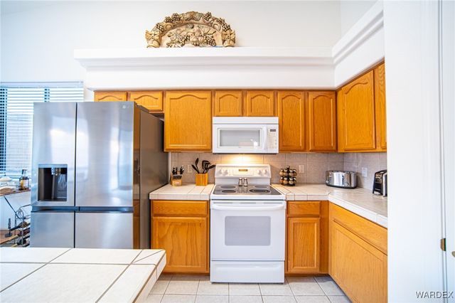 2995 Tierra Vida, Bullhead City, AZ 86429