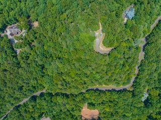 4.7AC Mountain Creek Hollow Drive, Talking Rock, GA 30175