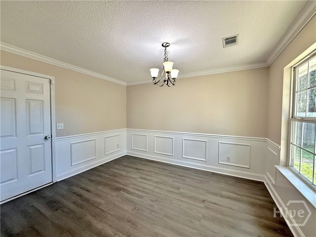 217 Guyett Avenue, Hinesville, GA 31313