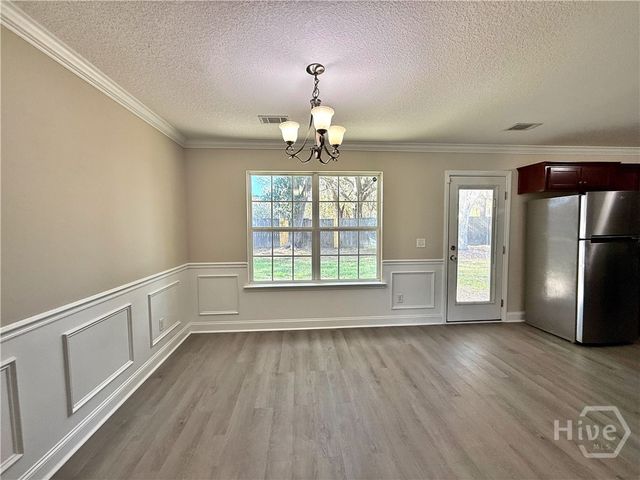 217 Guyett Avenue, Hinesville, GA 31313