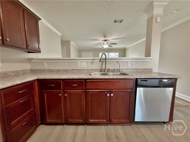 217 Guyett Avenue, Hinesville, GA 31313