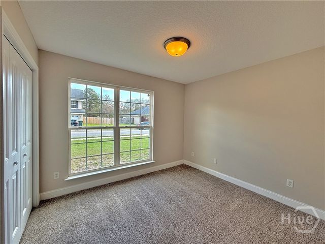 217 Guyett Avenue, Hinesville, GA 31313