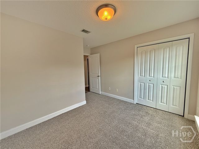 217 Guyett Avenue, Hinesville, GA 31313