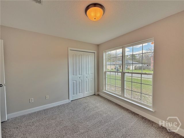 217 Guyett Avenue, Hinesville, GA 31313